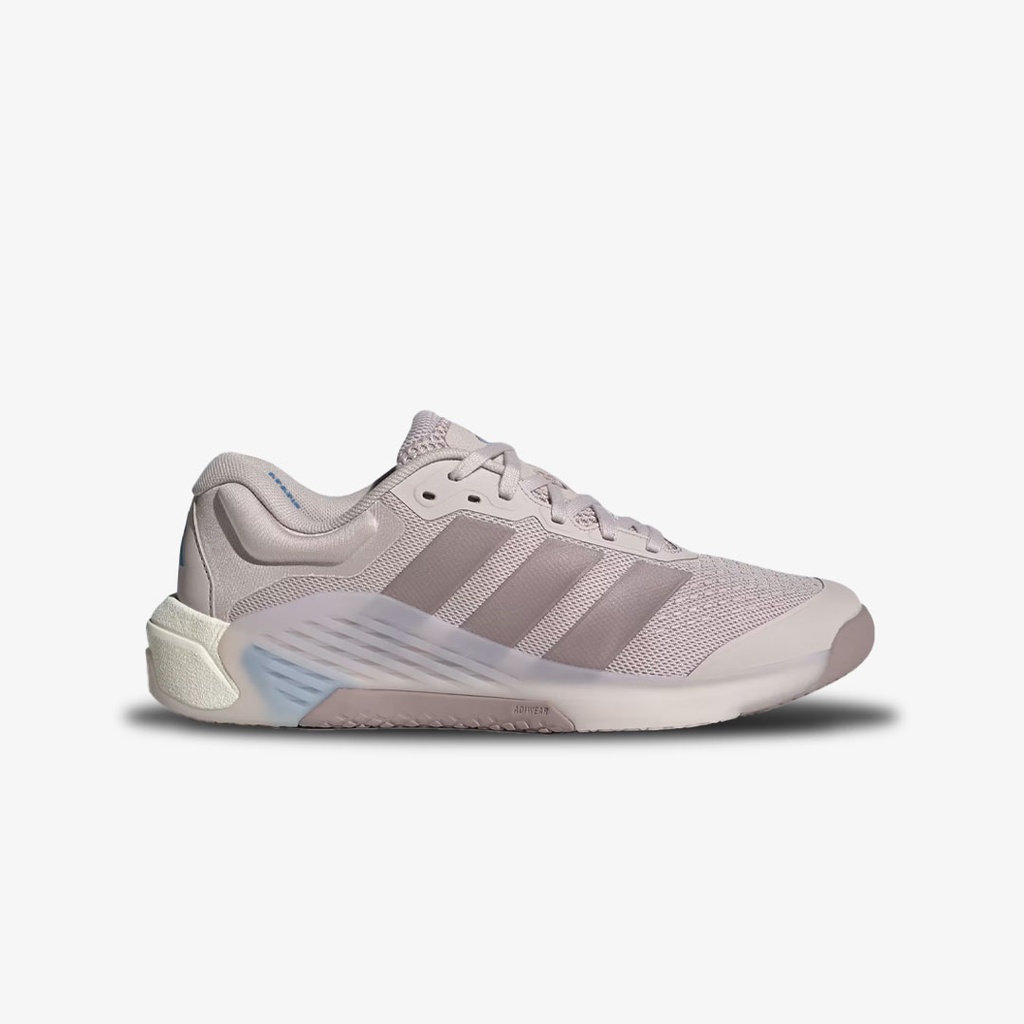 JR4668 ADIDAS FTW DROPSET 4 POWER TRAINER FEMALE