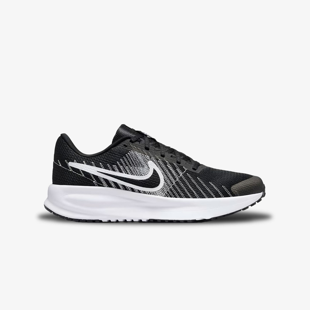 NIKE RUN DEFY