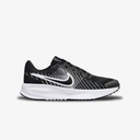NIKE RUN DEFY