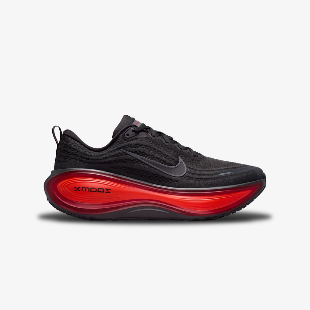 NIKE VOMERO PLUS