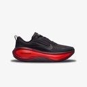 NIKE VOMERO PLUS