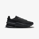 NIKE AIR ZOOM UPTURN SC