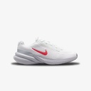 W NIKE UPLIFT SC