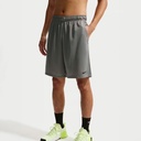 M NK DF FLEX 9IN SHORT K