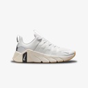 W NIKE FREE METCON 7