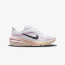 NIKE AIR WINFLO 12 GS
