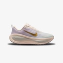 W NIKE VOMERO PLUS XWFW