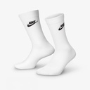 U NK NSW EVERYDAY ESSENTIAL