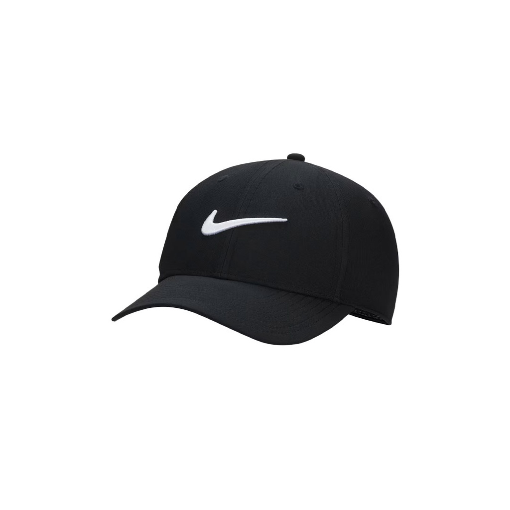 U NK DF CLUB CAP S CB P