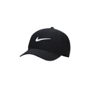 U NK DF CLUB CAP S CB P