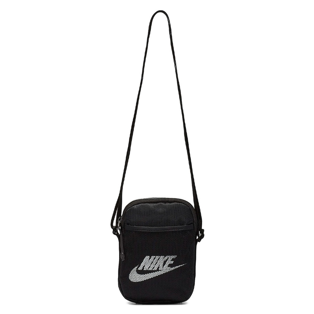 NK HERITAGE S CROSSBODY