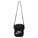 NK HERITAGE S CROSSBODY