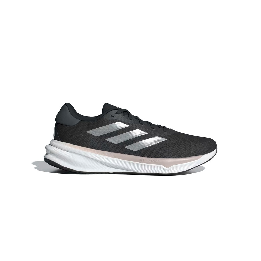 SUPERNOVA STRIDE M
