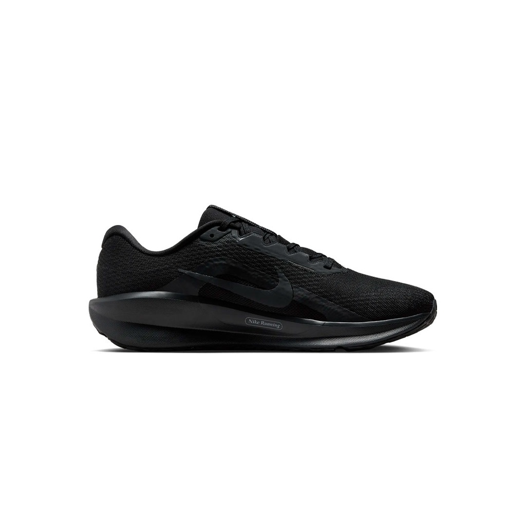NIKE DOWNSHIFTER 13