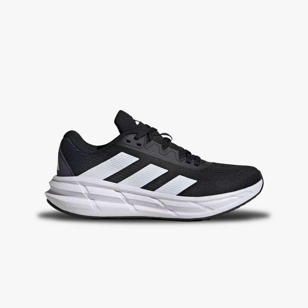 ID8738 ADIDAS FTW QUESTAR 3 WOMEN