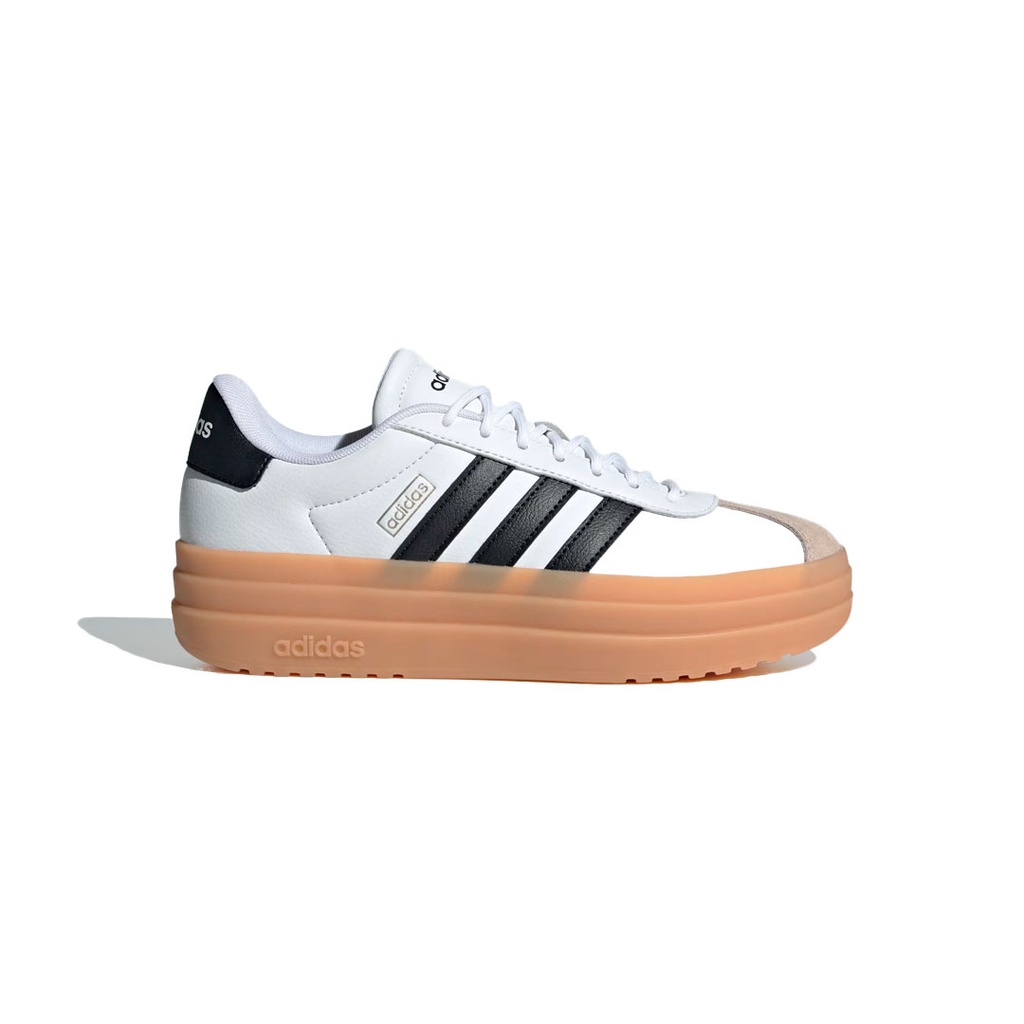 ADIDAS VL COURT FEMALE