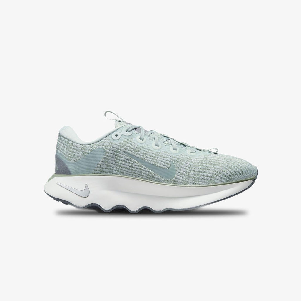 NIKE MOTIVA WMNS