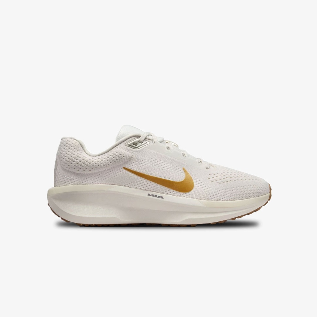 NIKE AIR WINFLO 11 WMNS