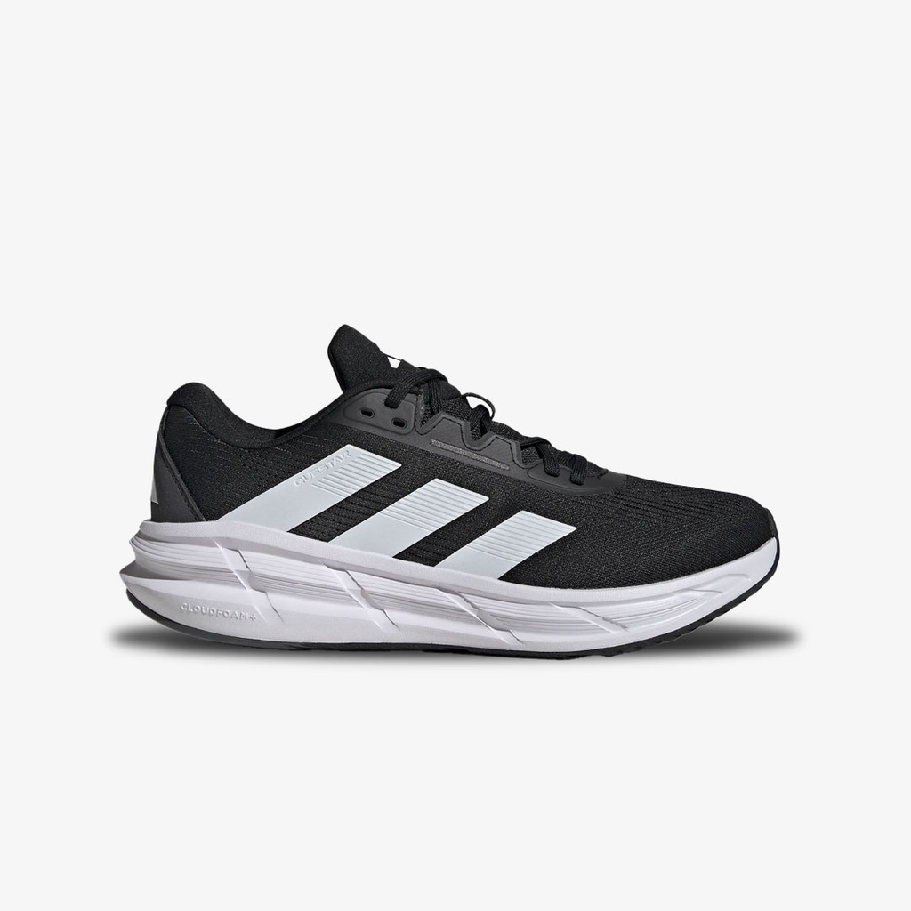 ID6320 ADIDAS FTW QUESTAR MALE