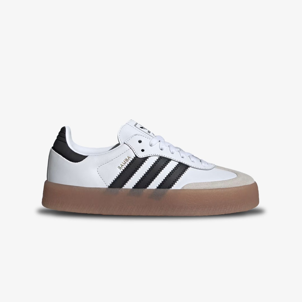 JI1349 ADIDAS FTW SAMBAE WOMEN