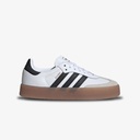 JI1349 ADIDAS FTW SAMBAE WOMEN