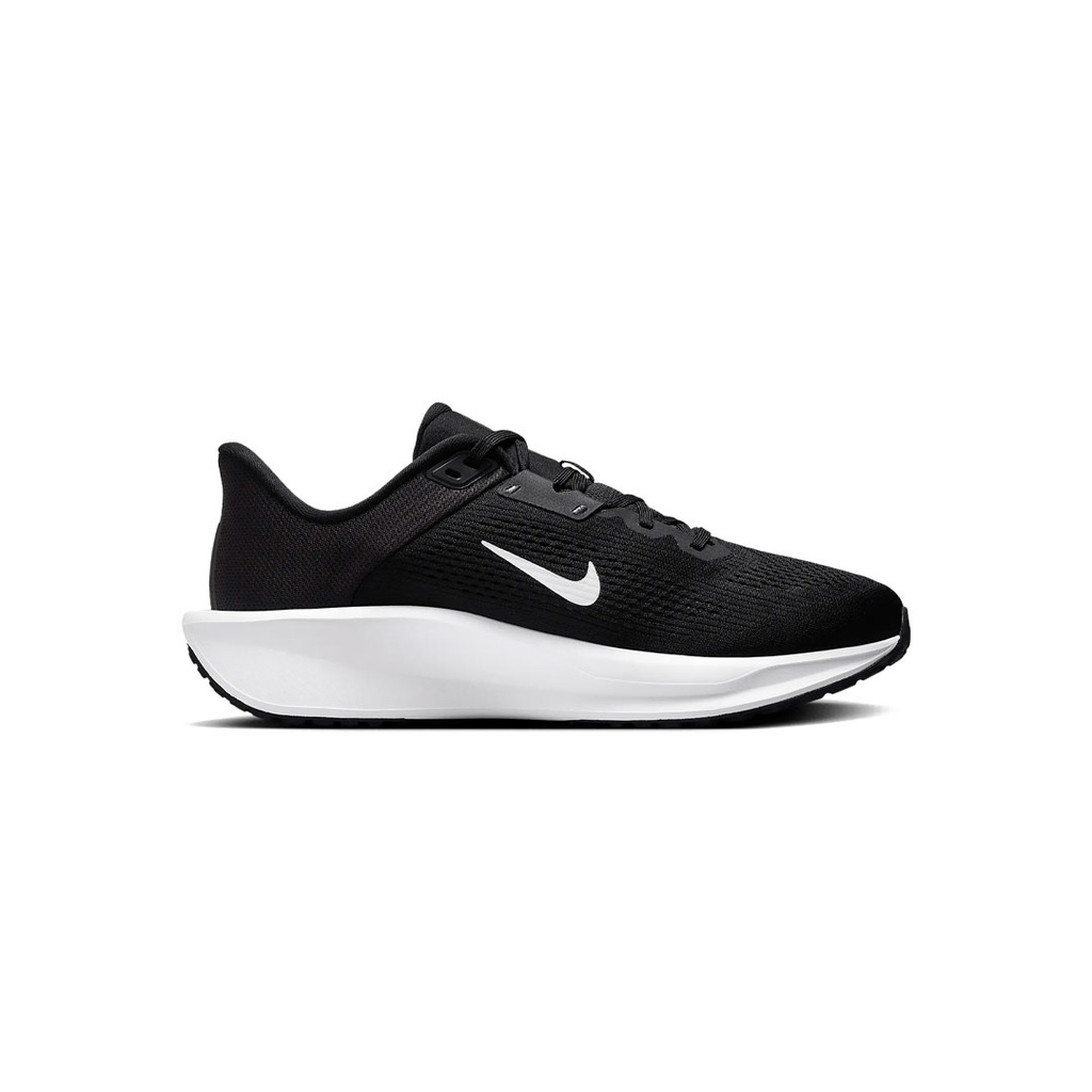 NIKE QUEST 6