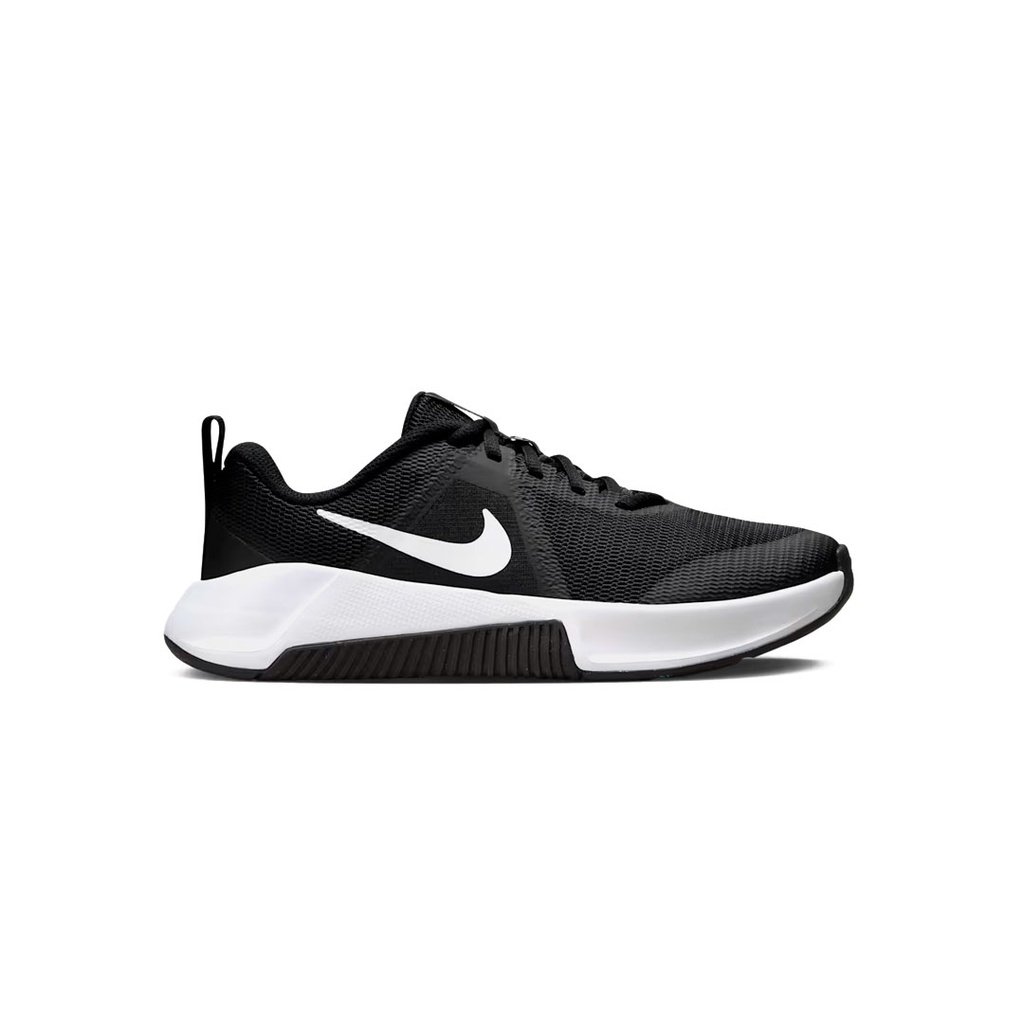 W NIKE MC TRAINER 3
