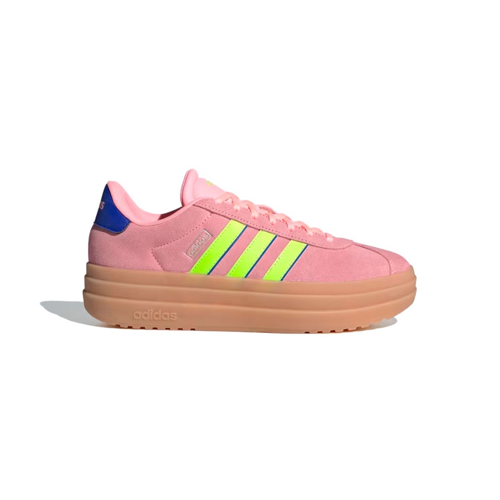IH8089 ADIDAS FTW VL COURT FEMALE