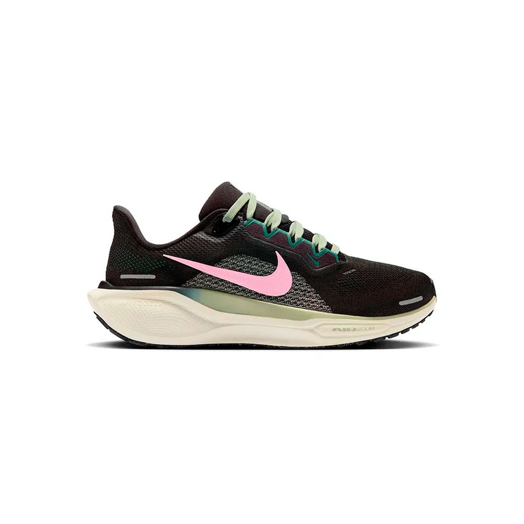 W AIR ZOOM PEGASUS 41