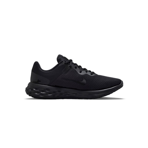 W NIKE REVOLUTION 6 NN