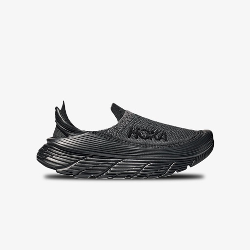 HOKA RESTORE TC