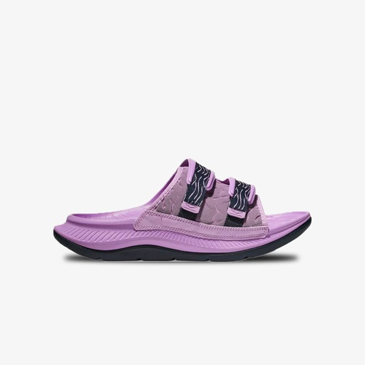 HOKA ORA LUXE