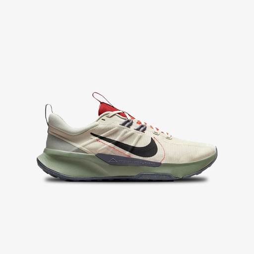 NIKE JUNIPER TRAIL 2 NN