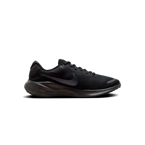 NIKE REVOLUTION 7
