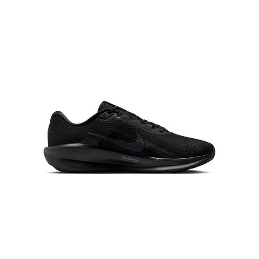 NIKE DOWNSHIFTER 13