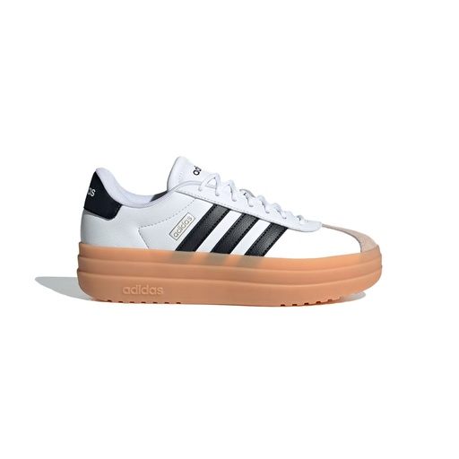 ADIDAS VL COURT FEMALE
