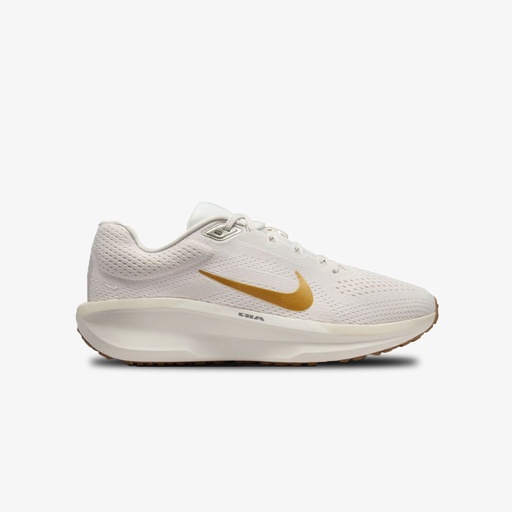 NIKE AIR WINFLO 11 WMNS