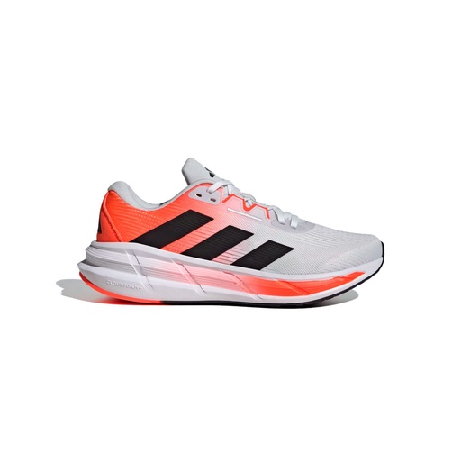 ID6315 ADIDAS FTW QUESTAR MALE ID6315