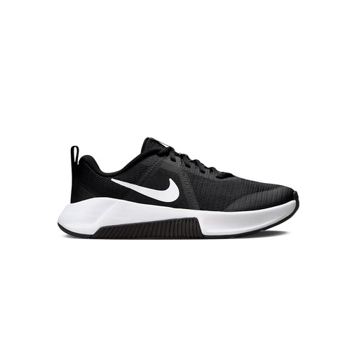 W NIKE MC TRAINER 3