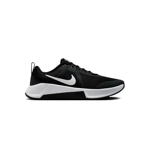M NIKE MC TRAINER 3