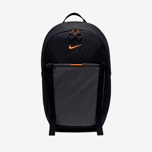 [DD9] HIKE NIKE DAYPACK