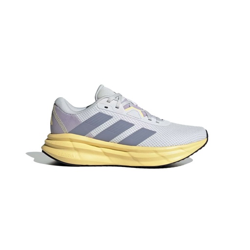 ID8769 ADIDAS FTW GALAXY 7 WOMEN