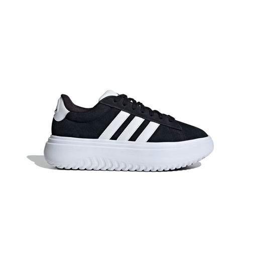 IE1102 ADIDAS FTW GRAND COURT FEMALE