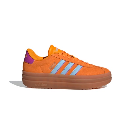 IH8090 ADIDAS FTW VL COURT FEMALE
