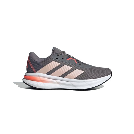 ID8770 ADIDAS FTW GALAXY FEMALE