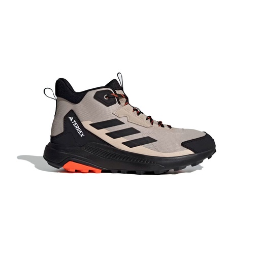 IE1474 ADIDAS FTW TERREX MALE