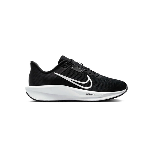 WMNS NIKE QUEST 6