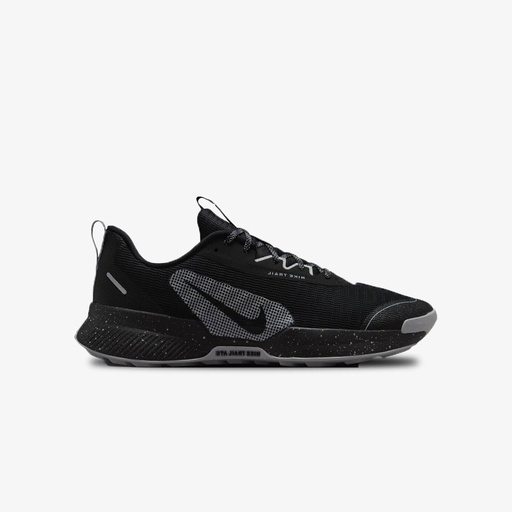 W NIKE JUNIPER TRAIL 3