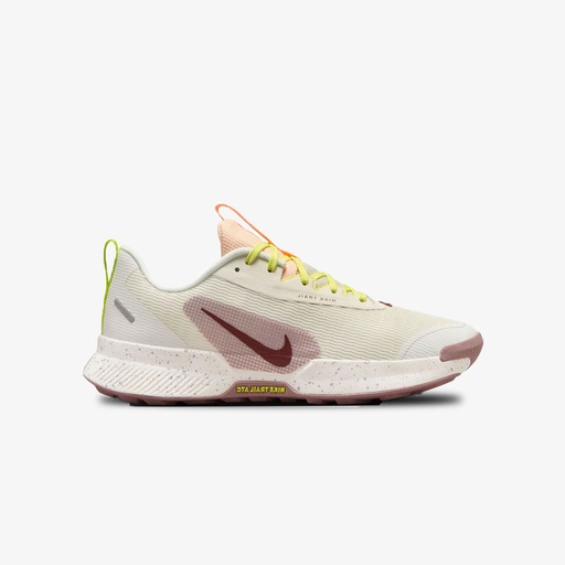 W NIKE JUNIPER TRAIL 3