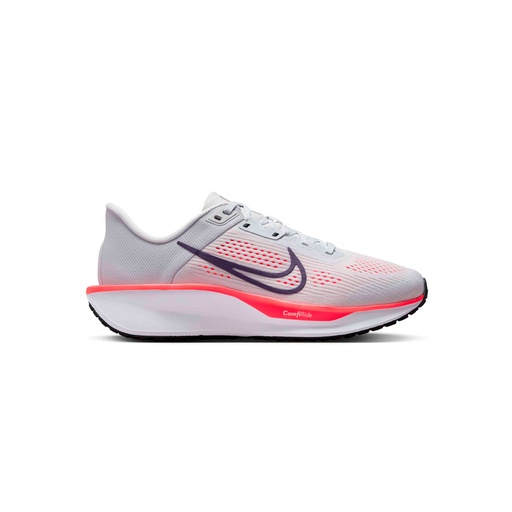 WMNS NIKE QUEST 6